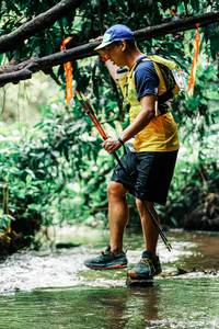 BIB: 
                            <button type="button" onclick="openModal(25291925)" class="btn btn-primary btn-sm float-right btn-popup" data-toggle="modal" data-target=".modal-high-quality">
                        <i class="fas fa-shopping-cart"></i> Add to Cart
                    </button>
                                            <button type="button" onclick="isThisMe(25291925, true)" class="btn btn-success btn-sm float-right btn-popup btn-isme hidden" data-toggle="tooltip" data-placement="bottom" title="นี่คือรูปของคุณใช่ไหม คลิกที่นี่เพื่อเอาเข้าอัลบั้ม">
                        <i class="fas fa-plus"></i> Add to album
                    </button>
                    <button type="button" onclick="isThisMe(25291925, false)" class="btn btn-warning btn-sm float-right btn-popup btn-isnotme hidden">
                        <i class="fas fa-ban"></i> Remove from album
                    </button>